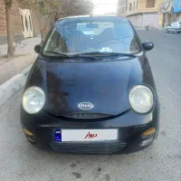 ام وی ام ۱۱۰ مدل ۹۱ بی رنگ