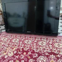 تلویزیون ال سی دی سونی ۳۲اینچ