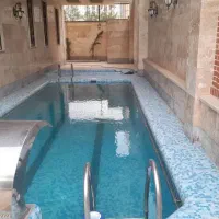 لوله بازکنی حفر چاه نشت یابی با دستگاه کامپیوتری