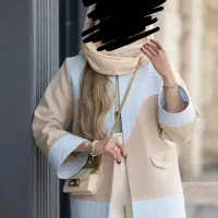 آموزشگاه خیاطی