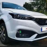 حواله سهند زیر قیمت