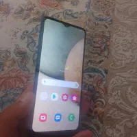 گوشی a12|موبایل|کرمانشاه, |دیوار
