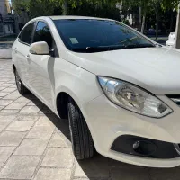 جک j4 مدل 1403 بیرنگ