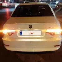 سورن پلاس تحویلی اخر ۱۱ سال ۱۴۰۳