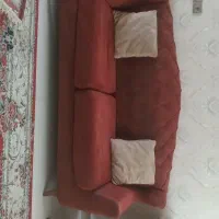 مبل در حد