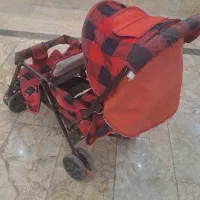 کاسکه دوقلو