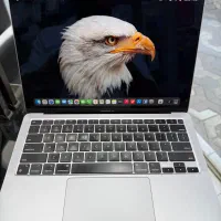 فروش مک بوک ایر M1 تولید ۲۰۲۰