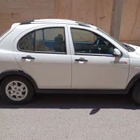 کوییک 403s|خودرو سواری و وانت|دلیجان, |دیوار