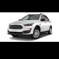 ماشین صفر و حواله خودرو