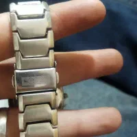 ساعت|ساعت|اراک, |دیوار