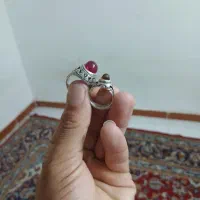 دست ساز ترتمیز