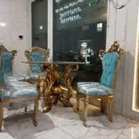 مبل.نهار.خواری