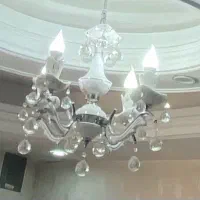 لوستر