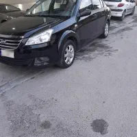 ام وی ام 550 دنده مدل 94