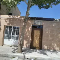 فروش-خانه-ویلایی