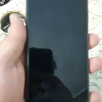 گوشی ایفون 11نرمال درحد