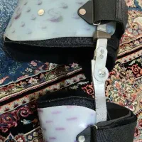 کمربند جراحی