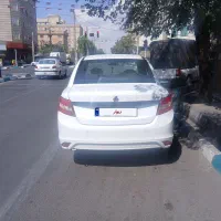 ساینا 98 بیرنگ