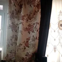 والان پرده