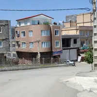 سبک سازی ساختمان|خدمات پیشه و مهارت|سنندج, |دیوار