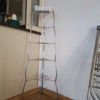 جا قابلمه ای