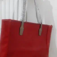 کیف