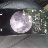 ایفون ۱۳ پرو