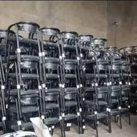 صندلی ام پی نودی