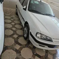 پارس elx