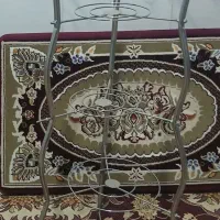 پایه قابلمه