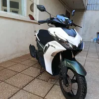 ایروکس1405خشک بدون توضیح مدارک آماده