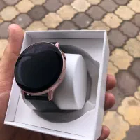 سامسونگ واچ سری اکتیو ۲ مشابه نو سایز ۴۴