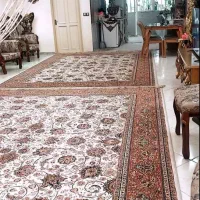 منزل فروشی  ویلایی واقع در امیرکبیر ۱۲