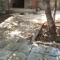 اجاره خانه 100متری بهشت زهرا