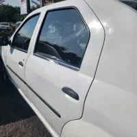 فروش خودرو ال نود مدل 95e2