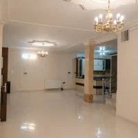 130 متر بازسازی شده حیاط دار  ×× دروازه تهران