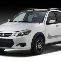 حواله کوییک GXRL بارینگ فولادی