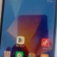 گوشی شیائومی mi 11