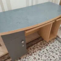 میز کامپیوتر