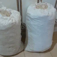 نون خشک