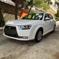 دناپلاس مدل ۹۷/اقساط