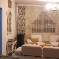 آپارتمان-60-متری-خوش-نقشه-چمران