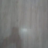 پارکت در حد نو جنس خوب