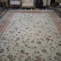 فرش دوازده متری