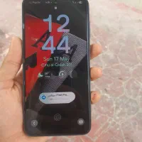 سامسونگ a35 5g درحد نو حافظه 256