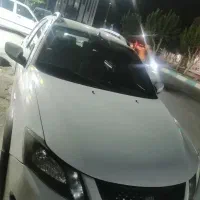 فروش کوییک GXR