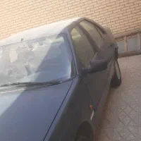 اردی|خودرو سواری و وانت|مبارکه, |دیوار