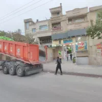 برنج پاکستانی عمده