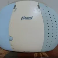 پیجر اتاق کودک
