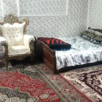 بلوار الغدیر واحد دربستی|اجارهٔ کوتاهمدت آپارتمان و سوئیت|گرگان, |دیوار